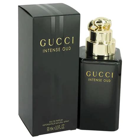 gucci intense mens|Gucci intense price.